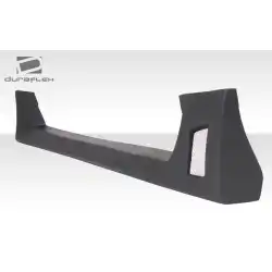 1979-1993 Ford Mustang GTX Side Skirts image - 11