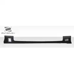 1979-1993 Ford Mustang GTX Side Skirts image - 13