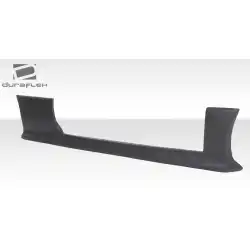 1988-1991 Honda Civic Type M Side Skirts image - 11
