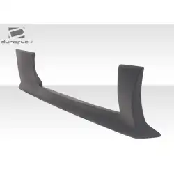 1988-1991 Honda Civic Type M Side Skirts image - 13