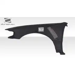 1988-1991 Honda CRX F-1 Fender image - 7
