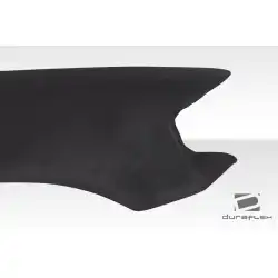 1988-1991 Honda CRX F-1 Fender image - 9
