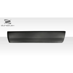 1988-1991 Honda CR-X Duraflex Type M Body Kit - 6 Piece image - 14