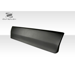 1988-1991 Honda CR-X Duraflex Type M Body Kit - 6 Piece image - 15