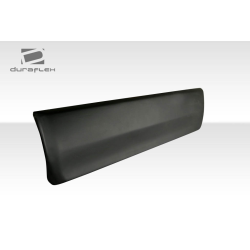 1988-1991 Honda CR-X Duraflex Type M Body Kit - 6 Piece image - 16