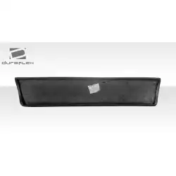 1988-1991 Honda CR-X Civic HB Type M Door Caps - 2 Piece image - 5