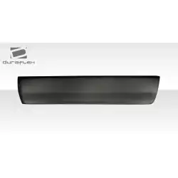 1988-1991 Honda CRX Type M Door Cap image - 9