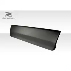 1988-1991 Honda CRX Type M Door Cap image - 11