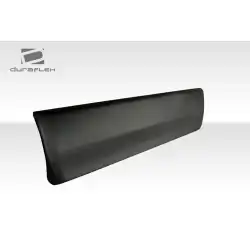 1988-1991 Honda CRX Type M Door Cap image - 13