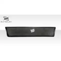 1988-1991 Honda CRX Type M Door Cap image - 15