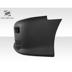 1988-1991 Honda CR-X Duraflex Type M Body Kit - 6 Piece image - 20