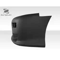 1988-1991 Honda CR-X Type M Body Kit - 6 Piece image - 8