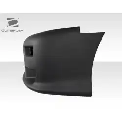 1988-1991 Honda CRX Type M Front Bumper image - 11