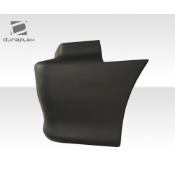 1988-1991 Honda CR-X Duraflex Type M Body Kit - 6 Piece image - 10