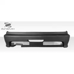 1988-1991 Honda CRX Type M Kit image - 15