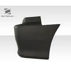 1988-1991 Honda CRX Type M Kit image - 19