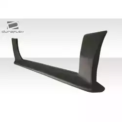 1988-1991 Honda CR-X Type M Body Kit - 6 Piece image - 15