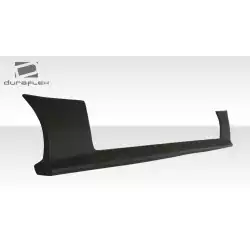 1988-1991 Honda CR-X Type M Body Kit - 6 Piece image - 16