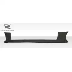 1988-1991 Honda CR-X Type M Body Kit - 6 Piece image - 17