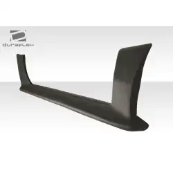 1988-1991 Honda CRX Type M Side Skirts image - 11