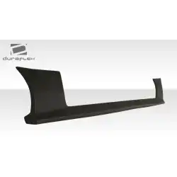 1988-1991 Honda CRX Type M Side Skirts image - 13