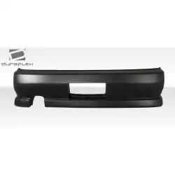 1989-1994 Nissan 240SX S13 2DR GT-1 Body Kit - 4 Piece image - 1