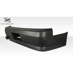 1989-1994 Nissan 240SX S13 2DR GT-1 Body Kit - 4 Piece image - 3