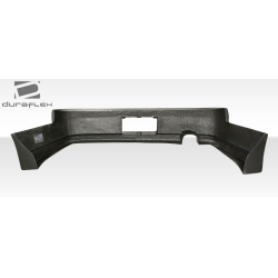 1989-1994 Nissan 240SX S13 2DR Duraflex M-1 Sport Body Kit - 4 Piece image - 10