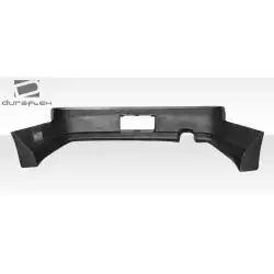 1989-1994 Nissan 240SX S13 2DR GT-1 Body Kit - 4 Piece image - 5