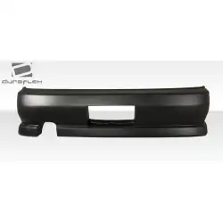 1989-1994 Nissan 240SX B-Sport Kit image - 32