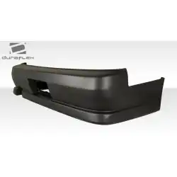 1989-1994 Nissan 240SX B-Sport Kit image - 34