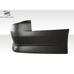 1989-1994 Nissan 240SX B-Sport Kit image - 36