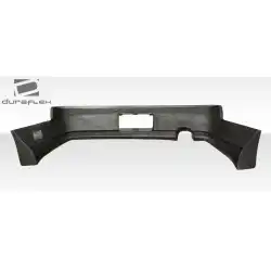 1989-1994 Nissan 240SX B-Sport Kit image - 38