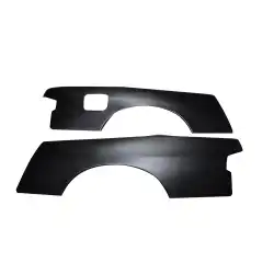 1989-1994 Nissan 240SX M-1 Fender Flare image - 5