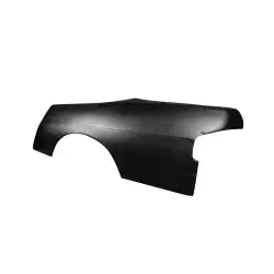 1989-1994 Nissan 240SX M-1 Fender Flare image - 9