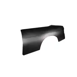 1989-1994 Nissan 240SX M-1 Fender Flare image - 11