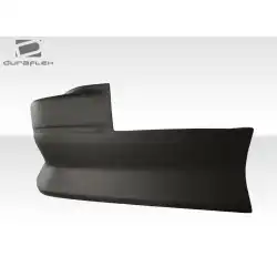 1989-1994 Nissan 240SX V-Speed Kit image - 39