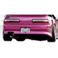 1989-1994 Nissan 240SX V-Speed Kit image - 33