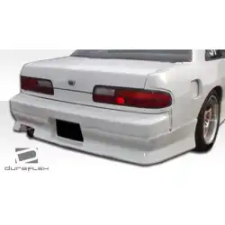 1989-1994 Nissan 240SX V-Speed Kit image - 31