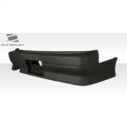 1989-1994 Nissan 240SX V-Speed Kit image - 37