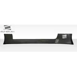 1989-1994 Nissan 240SX S13 2DR GP-1 Body Kit - 4 Piece image - 9