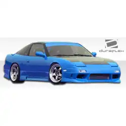 1989-1994 Nissan 240SX GP-1 Kit image - 21