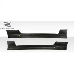 1989-1994 Nissan 240SX GP-1 Kit image - 23