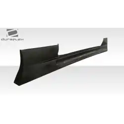 1989-1994 Nissan 240SX GP-1 Kit image - 27