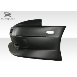 1989-1994 Nissan 240SX S13 HB Duraflex GP-1 Body Kit - 4 Piece image - 11