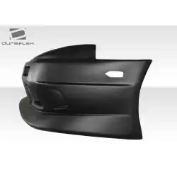 1989-1994 Nissan 240SX S13 2DR GP-1 Body Kit - 4 Piece image - 12