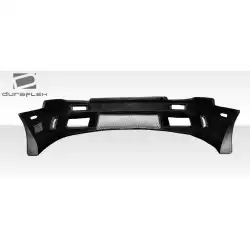 1989-1994 Nissan 240SX S13 2DR GP-1 Body Kit - 4 Piece image - 13