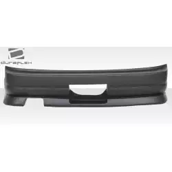 1989-1994 Nissan 240SX S13 HB GP-2 Body Kit - 4 Piece image - 1