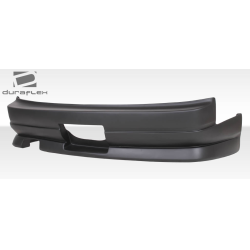 1989-1994 Nissan 240SX S13 HB Duraflex GP-1 Body Kit - 4 Piece image - 5