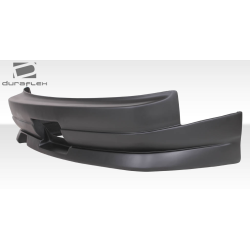 1989-1994 Nissan 240SX S13 HB Duraflex GP-1 Body Kit - 4 Piece image - 6